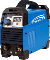 Сварочный инвертор Most PONTE 180