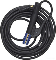 Сварочный инвертор Most PONTE 180