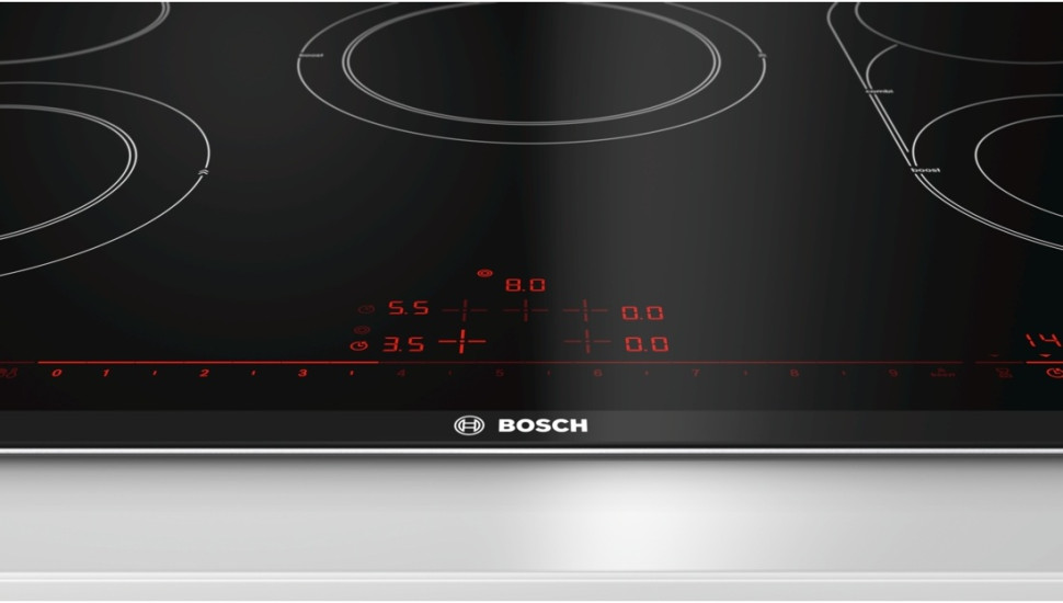 Варочная панель Bosch PKM875DP1D