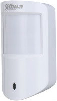 Датчик Dahua DHI-ARD2231-W2