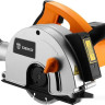 Штроборез Deko DKWC1800W