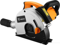 Штроборез Deko DKWC1800W