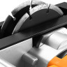 Штроборез Deko DKWC1800W