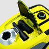 Пылесос Karcher VC 2