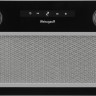 Вытяжка Weissgauff Box 1200 BL