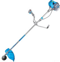 Триммер Mikkele GT-2500 Profi