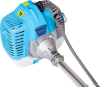 Триммер Mikkele GT-2500 Profi