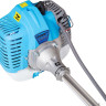 Триммер Mikkele GT-2500 Profi