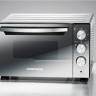 Мини-печь Rommelsbacher BGS 1400