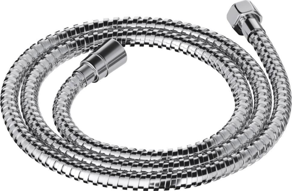 Смеситель Lauter Veris 21CK6028C-126