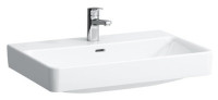 Умывальник Laufen PRO S 810967