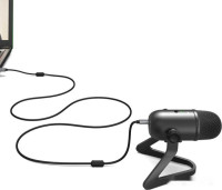 Микрофон FIFINE K678