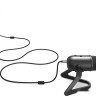 Микрофон FIFINE K678
