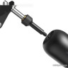 Микрофон FIFINE K678