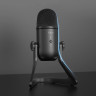 Микрофон FIFINE K678