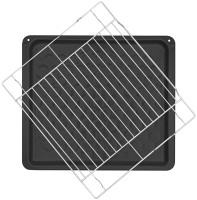 Плита Hansa FCMS582297