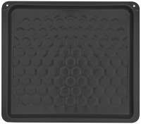 Плита Hansa FCMS582297