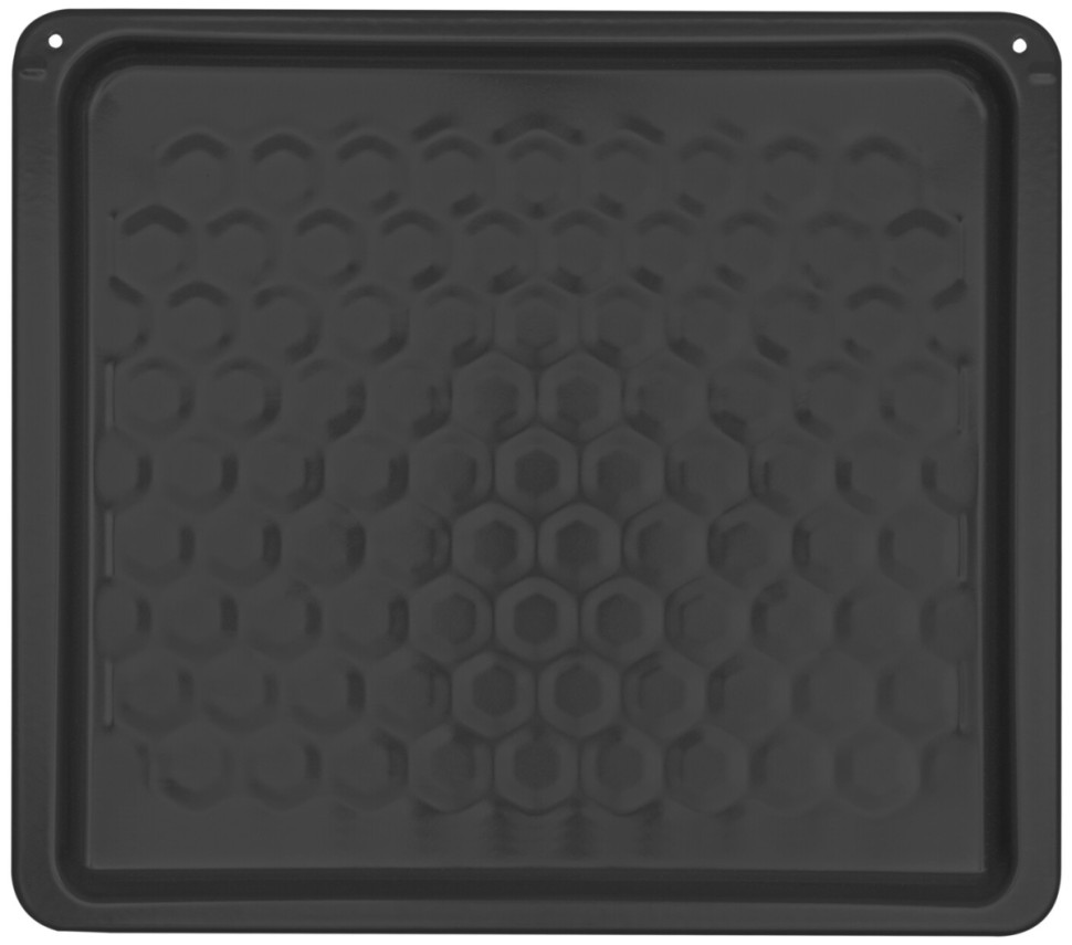 Плита Hansa FCMS582297