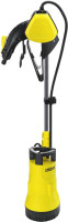 Поверхностный насос Karcher BP 1 Barrel