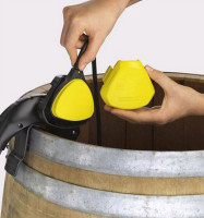 Поверхностный насос Karcher BP 1 Barrel