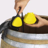 Поверхностный насос Karcher BP 1 Barrel