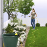 Поверхностный насос Karcher BP 1 Barrel