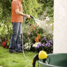 Поверхностный насос Karcher BP 1 Barrel