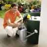 Поверхностный насос Karcher BP 1 Barrel