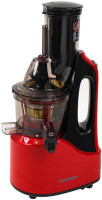 Соковыжималка Oursson JM7002/RD