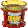 Соковыжималка Oursson JM7002/RD
