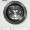 Стиральная машина Miele WCI870 WCS