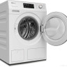 Стиральная машина Miele WCI870 WCS