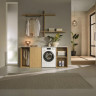 Стиральная машина Miele WCI870 WCS