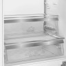 Холодильник Hotpoint-Ariston HBT 400I
