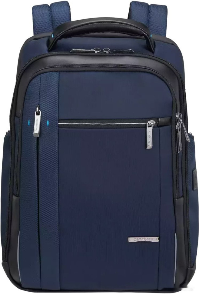 Рюкзак Samsonite Spectrolite 3.0 KG3-11004