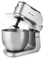 Кухонный комбайн Kitfort KT-1350