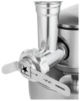 Кухонный комбайн Kitfort KT-1350