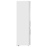 Холодильник Maunfeld MFF200NFW10 Inverter