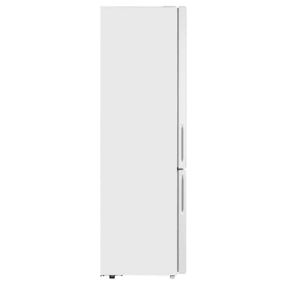 Холодильник Maunfeld MFF200NFW10 Inverter