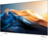 Телевизор BBK 43LEM-1041/FTS2C