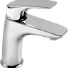 Смеситель Deante Cynia BCY 021M