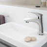 Смеситель Deante Cynia BCY 021M