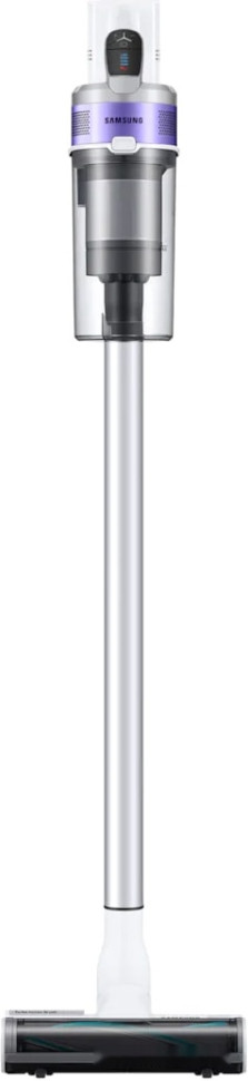 Пылесос Samsung VS15T7031R4/EV