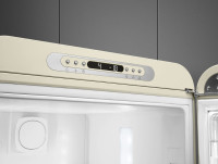 Холодильник Smeg FAB32RCR5