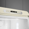 Холодильник Smeg FAB32RCR5