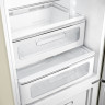 Холодильник Smeg FAB32RCR5