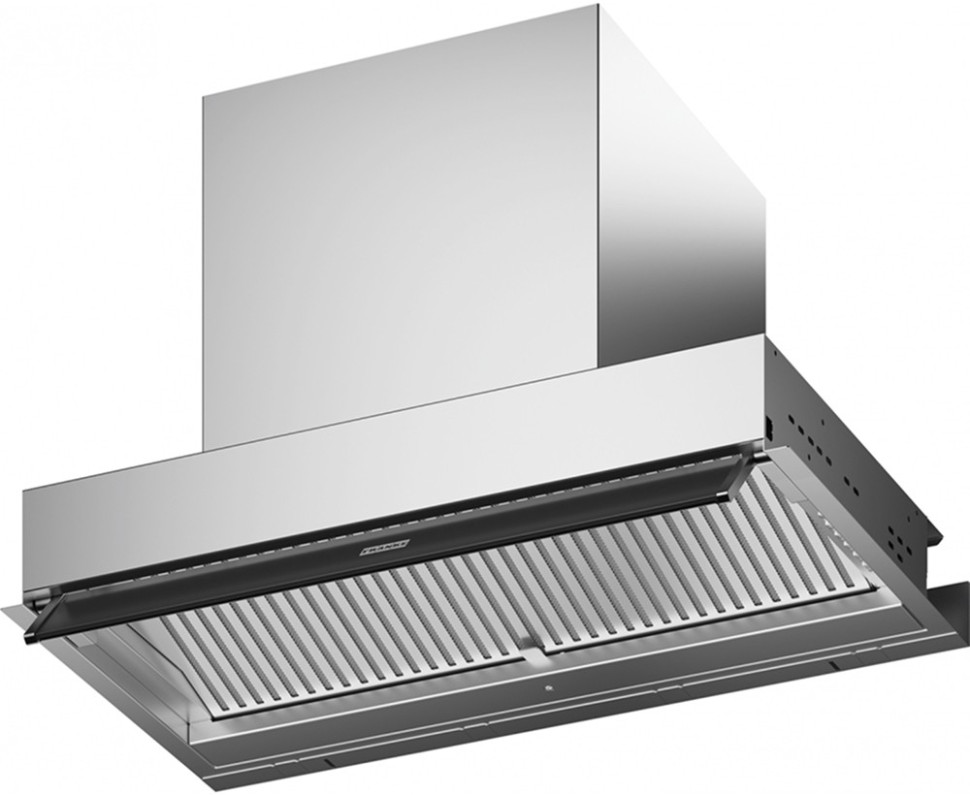Вытяжка Franke Maris FSTS Drip-Free 60 X 305.0702.609