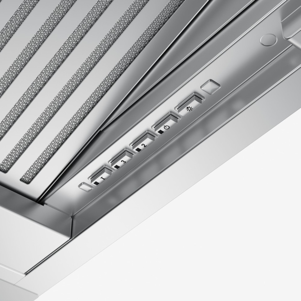 Вытяжка Franke Maris FSTS Drip-Free 60 X 305.0702.609
