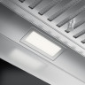 Вытяжка Franke Maris FSTS Drip-Free 60 X 305.0702.609