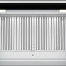 Вытяжка Franke Maris FSTS Drip-Free 60 X 305.0702.609